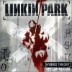 Linkin Park - Hybrid Theory (Special Edition)