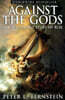 Against the Gods