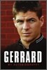 Gerrard : My Autobiography