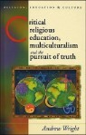 Critical Religious Education