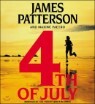 4th of July