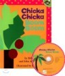 [��ο�]Chicka Chicka Boom Boom (Paperback & CD Set)