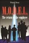 M.o.d.e.l.
