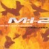 Mission: Impossible 2 (�̼� ���ļ��� 2) O.S.T (Score) - Hans Zimmer