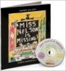Miss Nelson Is Missing! (Book & CD)