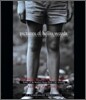 Pictures of Hollis Woods : Audio CD
