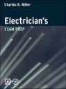 Electrician's Exam Prep Manual