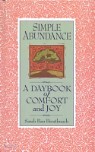 Simple Abundance