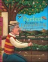 Perfect Season for Dreaming / Una Temporada Perfecta Para So?r