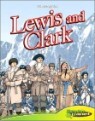 Lewis and Clark