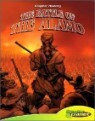 Battle of the Alamo