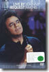 Johnny Mathis - Live By Request Collectors Edition