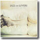 Jazz For Lovers