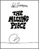 The Missing Piece