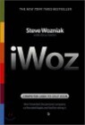 iWoz : Computer Geek to Cult Icon
