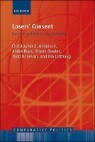 Losers' Consent