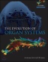 The Evolution of Organ Systems