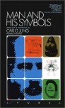 Man and His Symbols