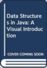 Data Structures in Java