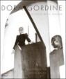 Dora Gordine