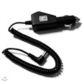 ������Ʈ �ð���/DC2DC 2413-3A/�ι���/���/��⺸ȣ/DC32v�� ������ 12V�� ��ȯ