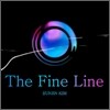 ������ 1�� - The Fine Line