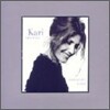 Kari Bremnes - Norwegian Mood