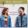 ������Ʈ : ���̿ø� �ҳ�Ÿ 4�� - ����ÿ ���� (SACD)
