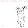Ŭ�������� (Clazziquai) 3�� - Love Child of the Century [�Ϲ���]