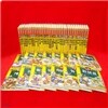 �������� ��� ������ 50�� Full set