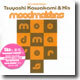 Tsuyoshi Kawakami & His Moodmakers - Moodmakers