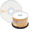 ���������ۡ�Afa 700MB CD-R 100��/���õ�/������/��CD