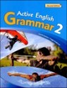 Active English Grammar 2 : Student Book