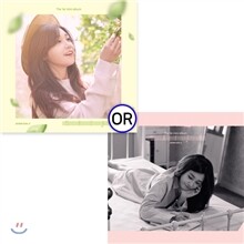 ������ - �̴Ͼٹ� 1�� : Dream