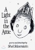 A Light in the Attic