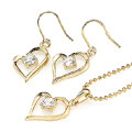 14K Post �θ� ��Ʈ 2�� ��Ʈ[���߰�:59,000��]