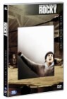 ��Ű SE : 1Disc