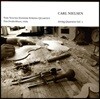 �Ҽ� : ���� ������ Op.13 & 44, ���� ������ (SACD)