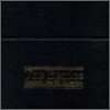 The Beatles - Compact Disc EP Collection (Box Set)