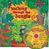[노부영] Walking Through the Jungle (원서&CD)