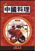 �ֽ� �߱��丮
