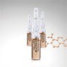 AHC �ݶ�� ����������� ���� [2ml��5ea]