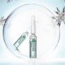 AHC PHA ���� ��Ʈ�� ���� [2ml��5ea]