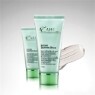 AHC ���ٽ� ���� �� [50ml]