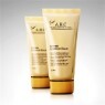 AHC ���ٽ� ��Ʃ�� �� [50ml]