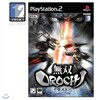 ���� ����ġ �����Ǹ�(PS2)