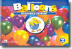 Balloons 2 : Teacher's Edition