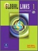 Global Links 1 : English for International Business