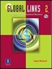 Global Links 2 : English for International Business