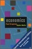 Economics